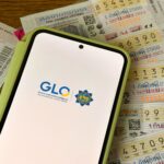 สร้างโอกาสใหม่ในการเสี่ยงโชคกับ GLO